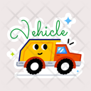 پیش‌نمایش فایل vehicle-11324612 از پک وسیله نقلیه