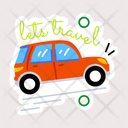 پیش‌نمایش فایل vehicle-11324613 از پک وسیله نقلیه