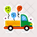 پیش‌نمایش فایل vehicle-11324614 از پک وسیله نقلیه
