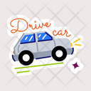 پیش‌نمایش فایل vehicle-11324617 از پک وسیله نقلیه