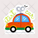 پیش‌نمایش فایل vehicle-11324619 از پک وسیله نقلیه