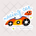 پیش‌نمایش فایل vehicle-11324680 از پک وسیله نقلیه