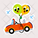 پیش‌نمایش فایل vehicle-11324690 از پک وسیله نقلیه
