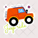 پیش‌نمایش فایل vehicle-11324691 از پک وسیله نقلیه