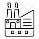 پیش‌نمایش فایل factory-11335389 از پک زیست‌محیطی