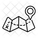 پیش‌نمایش فایل location-map-11335409 از پک زیست‌محیطی