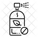 پیش‌نمایش فایل non-cfc-11335413 از پک زیست‌محیطی