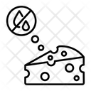پیش‌نمایش فایل fat-free-11326708 از پک تغذیه