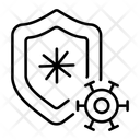 پیش‌نمایش فایل immunity-11326643 از پک تغذیه