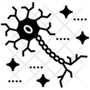 پیش‌نمایش فایل neuron-cell-1445389 از پک سلول‌ها، اندام‌ها، شاهدانه پزشکی