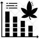 پیش‌نمایش فایل science-graph-1445445 از پک سلول‌ها، اندام‌ها، شاهدانه پزشکی