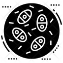 پیش‌نمایش فایل skin-cell-1445382 از پک سلول‌ها، اندام‌ها، شاهدانه پزشکی
