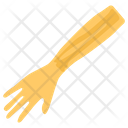 پیش‌نمایش فایل human-hand-1447157 از پک پروتز ارتوپدی، ایمپلنت‌های پزشکی و اندام‌های مصنوعی