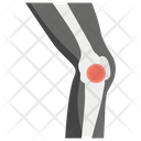 پیش‌نمایش فایل knee-pain-1447170 از پک پروتز ارتوپدی، ایمپلنت‌های پزشکی و اندام‌های مصنوعی