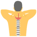 پیش‌نمایش فایل neck-pain-1447227 از پک پروتز ارتوپدی، ایمپلنت‌های پزشکی و اندام‌های مصنوعی