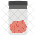 پیش‌نمایش فایل specimen-in-bottle-1447175 از پک پروتز ارتوپدی، ایمپلنت‌های پزشکی و اندام‌های مصنوعی