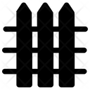 پیش‌نمایش فایل fence-1447352 از پک کوه‌پیمایی و کمپینگ