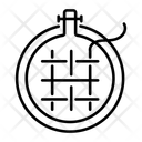 پیش‌نمایش فایل embroidery-pattern-11388115 از پک خیاطی