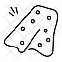 پیش‌نمایش فایل fabric-patch-11388102 از پک خیاطی