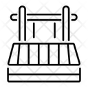 پیش‌نمایش فایل handloom-11388134 از پک خیاطی