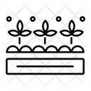پیش‌نمایش فایل lace-trim-11388143 از پک خیاطی