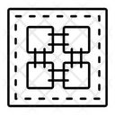 پیش‌نمایش فایل patchwork-11388151 از پک خیاطی