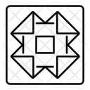 پیش‌نمایش فایل quilt-block-11388133 از پک خیاطی