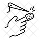 پیش‌نمایش فایل thimble-11388110 از پک خیاطی