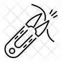 پیش‌نمایش فایل thread-cutter-11388138 از پک خیاطی
