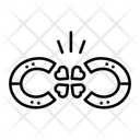 پیش‌نمایش فایل infinite-luck-11388053 از پک بخت‌آزمایی / قرعه‌کشی