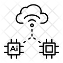 پیش‌نمایش فایل ai-computing-11387862 از پک یادگیری ماشین