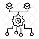پیش‌نمایش فایل ai-data-11387887 از پک یادگیری ماشین