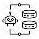 پیش‌نمایش فایل ai-database-11387930 از پک یادگیری ماشین