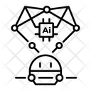 پیش‌نمایش فایل ai-network-11387889 از پک یادگیری ماشین