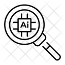 پیش‌نمایش فایل ai-search-11387842 از پک یادگیری ماشین