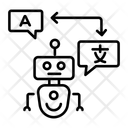 پیش‌نمایش فایل ai-translation-11387932 از پک یادگیری ماشین