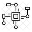 پیش‌نمایش فایل algorithm-11387855 از پک یادگیری ماشین