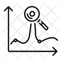پیش‌نمایش فایل anomaly-detection-11387977 از پک یادگیری ماشین