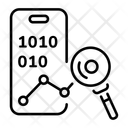 پیش‌نمایش فایل binary-coding-11387919 از پک یادگیری ماشین