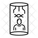 پیش‌نمایش فایل cloning-11387941 از پک یادگیری ماشین