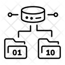 پیش‌نمایش فایل data-classification-11387900 از پک یادگیری ماشین