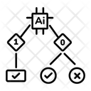 پیش‌نمایش فایل decision-tree-11387872 از پک یادگیری ماشین