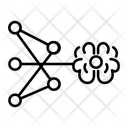پیش‌نمایش فایل deep-learning-11387854 از پک یادگیری ماشین
