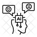 پیش‌نمایش فایل emotion-detection-11387881 از پک یادگیری ماشین