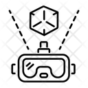 پیش‌نمایش فایل extended-reality-11387865 از پک یادگیری ماشین