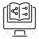 پیش‌نمایش فایل machine-learning-11387832 از پک یادگیری ماشین