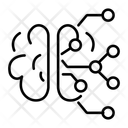پیش‌نمایش فایل neural-network-11387833 از پک یادگیری ماشین