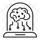 پیش‌نمایش فایل preserved-brain-11387886 از پک یادگیری ماشین