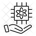 پیش‌نمایش فایل quantum-computing-11387858 از پک یادگیری ماشین