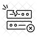 پیش‌نمایش فایل server-error-11387948 از پک یادگیری ماشین